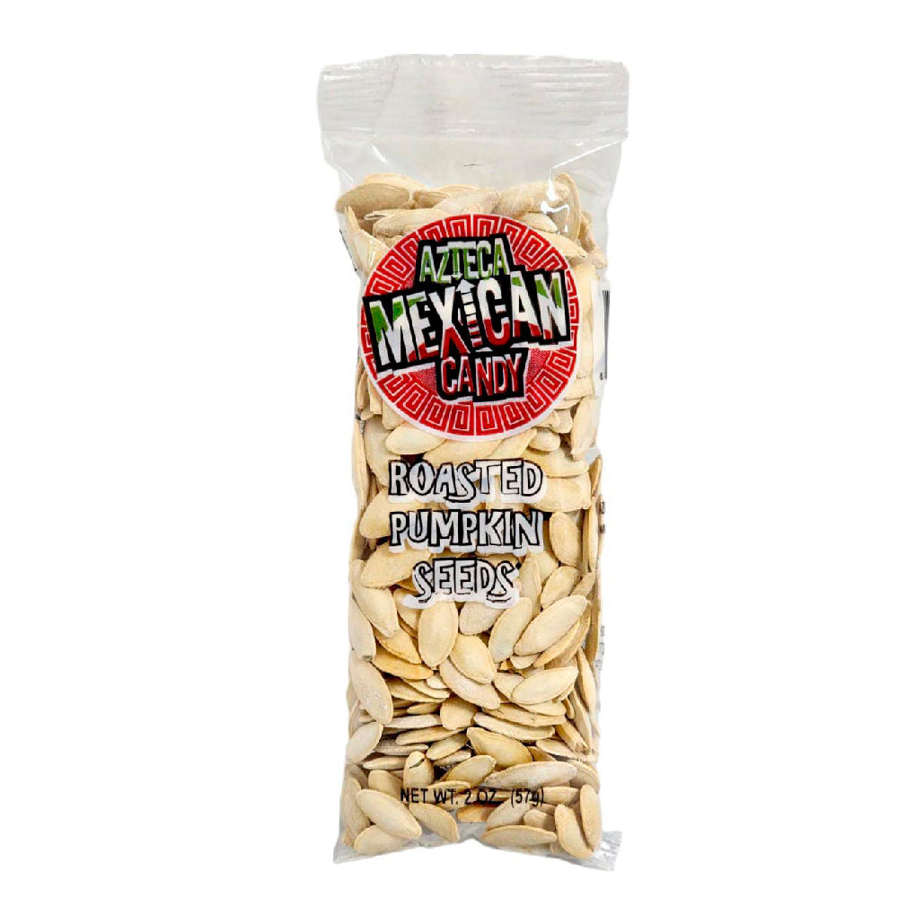Azteca Candy Azteca Candy – MECATO.SHOP