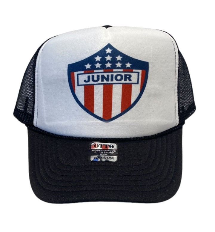 Gorras Colombias