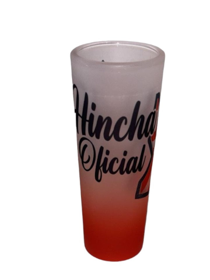 Copa Aguardientera