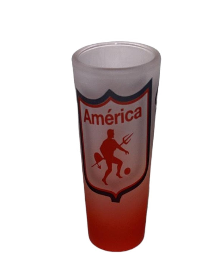 Copa Aguardientera