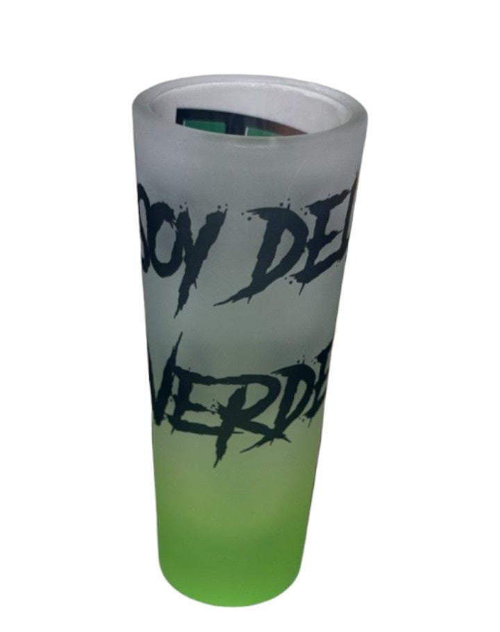 Copa Aguardientera