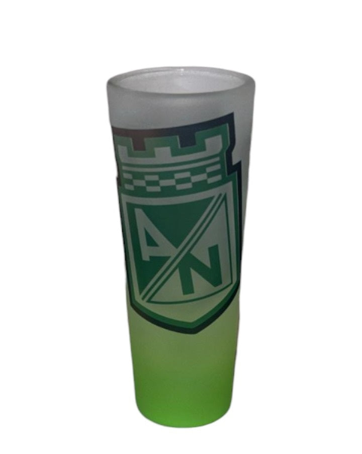 Copa Aguardientera