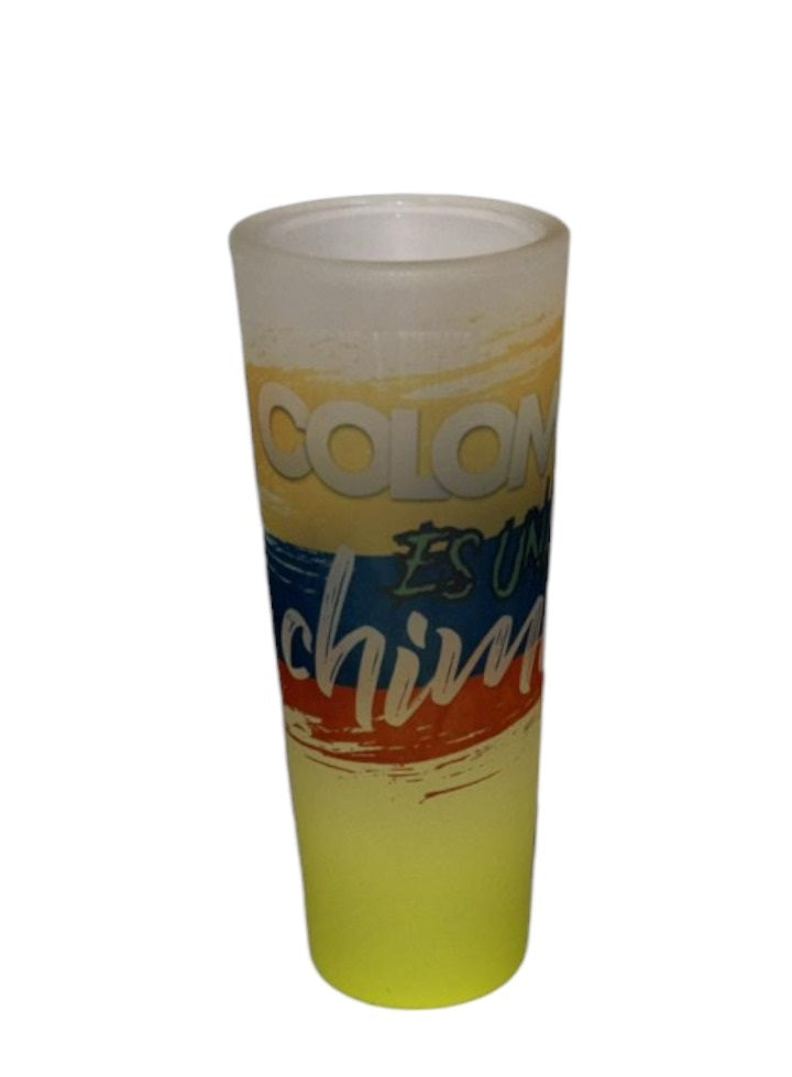 Copa Aguardientera