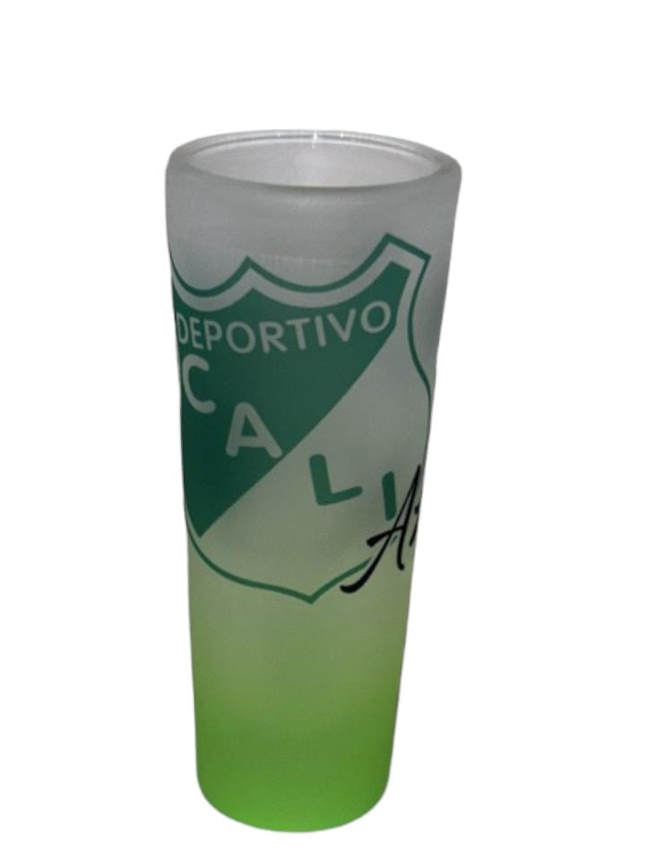 Copa Aguardientera