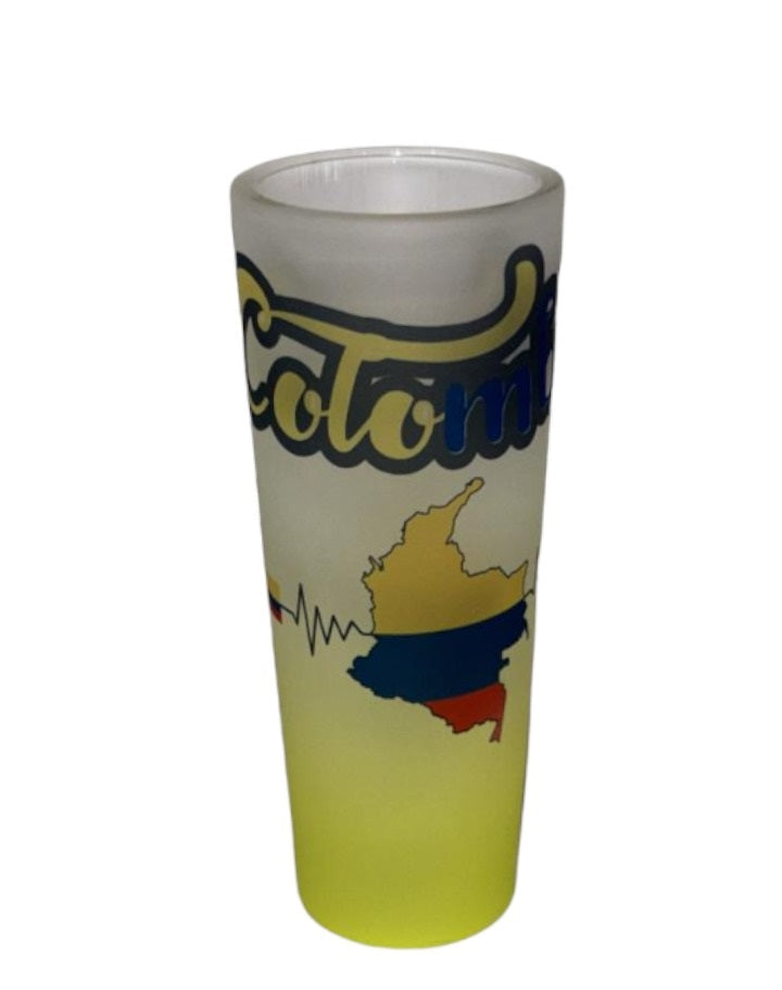 Copa Aguardientera