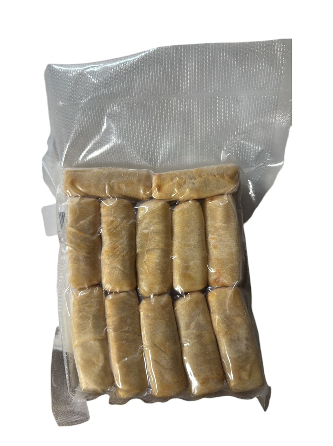 Palitos de Queso x 12 (Tequeños)
