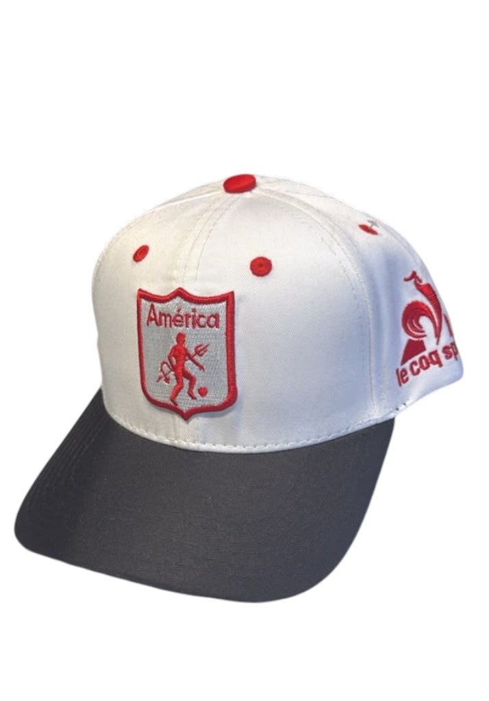 Gorras Equipos Bordada