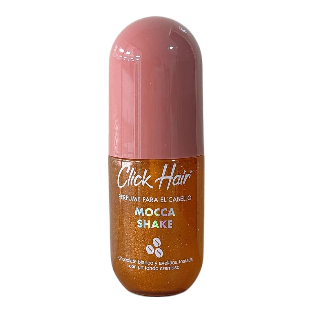 Perfume Capilar Click Hair