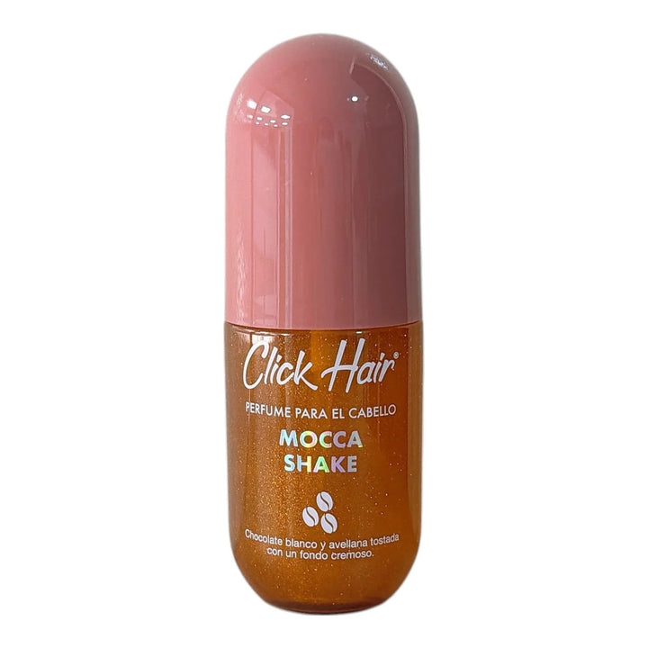 Perfume Capilar Click Hair