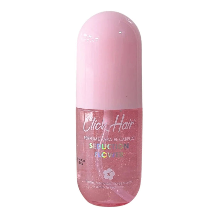 Perfume Capilar Click Hair