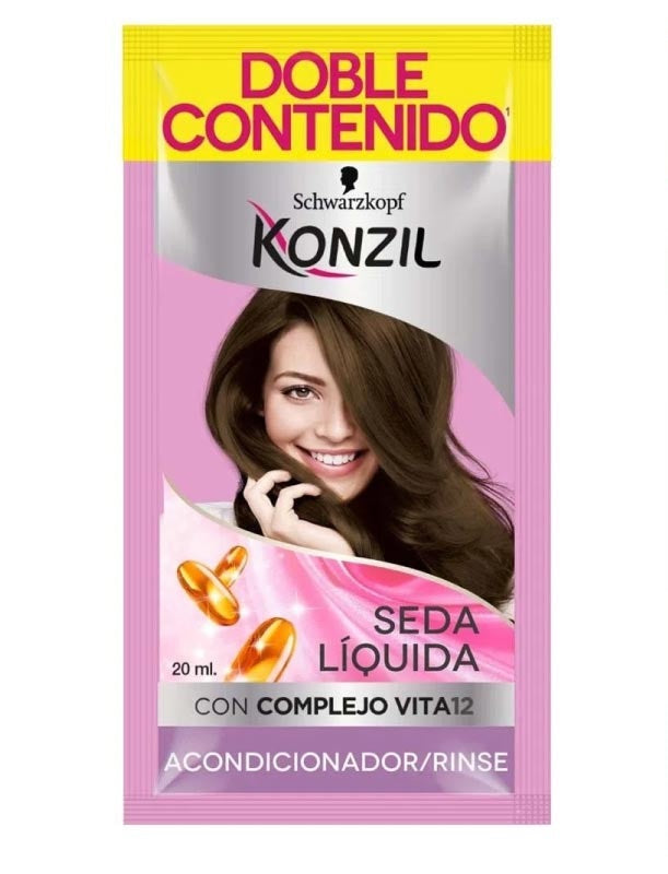 Konzil