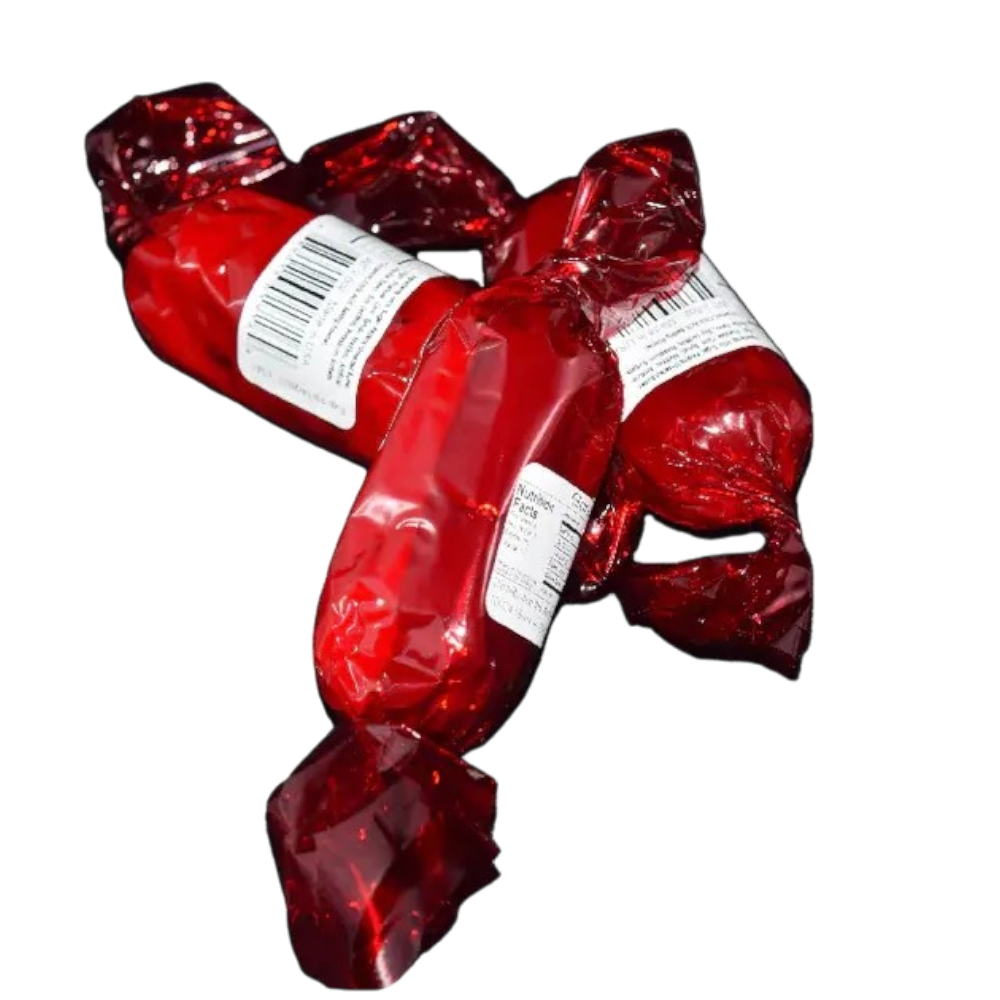 Azteca Candy