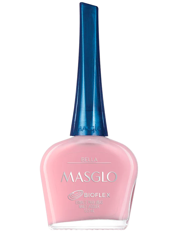 Esmalte Masglo