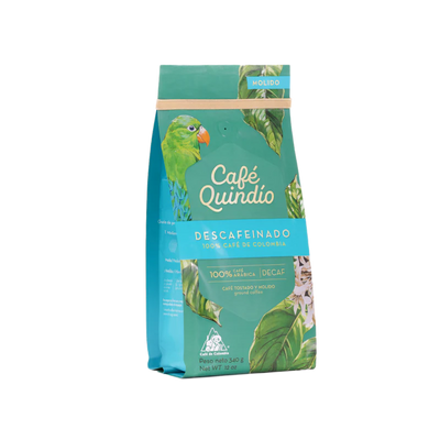 Café Quindío
