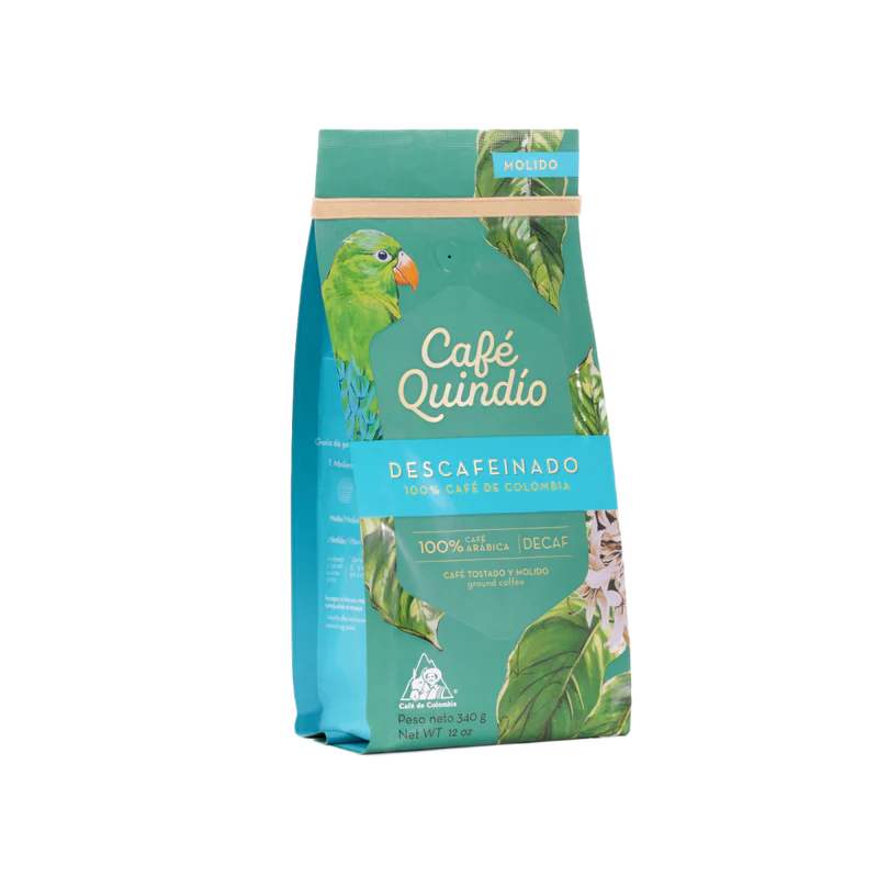 Café Quindío