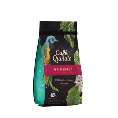 Café Quindío