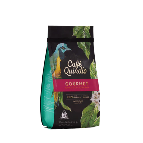 Café Quindío