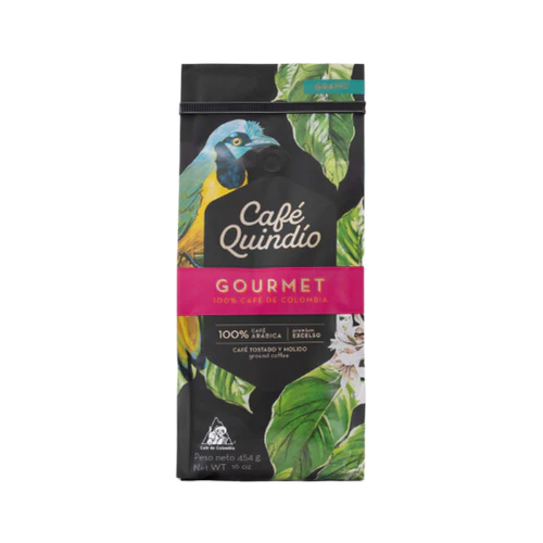 Café Quindío