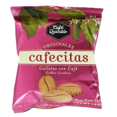 Café Quindío