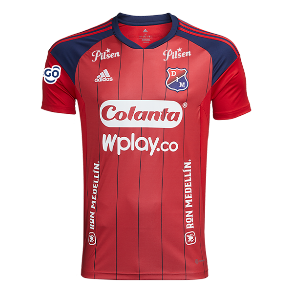 Conjuntos Deportivos Ropa Colombiana MedellÃn Ropa Colombiana