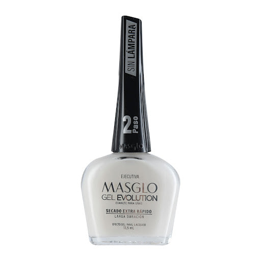 Esmalte Masglo