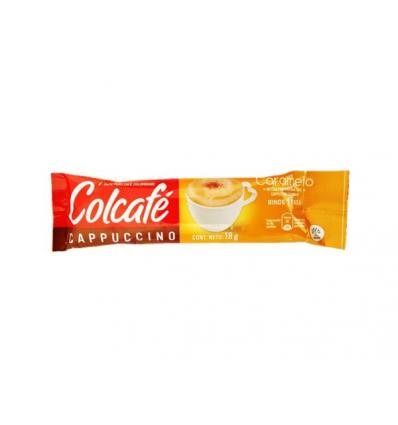 Colcafé