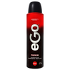 Ego Desodorante 150ml