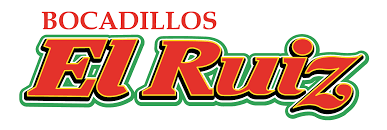 Bocadillo en Ojitos El Ruiz