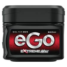Gel Ego Extreme 240ml