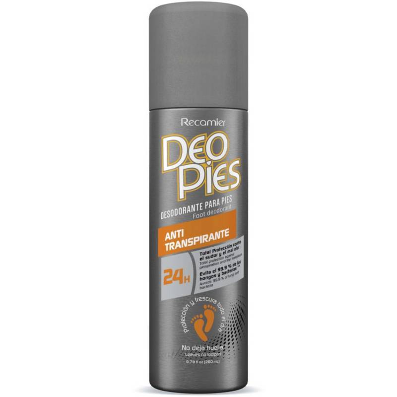 Deo Pies