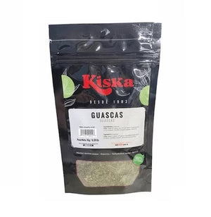 Calendula Kisca 10gr