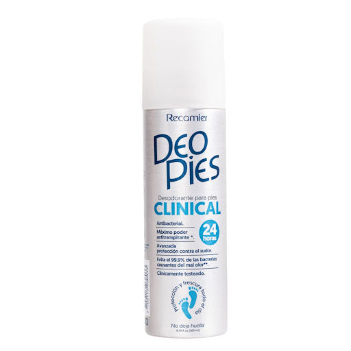 Deo Pies