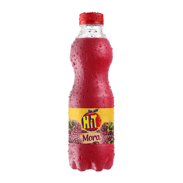 Jugos Hit 500 ML