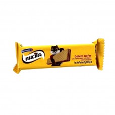 Nucita