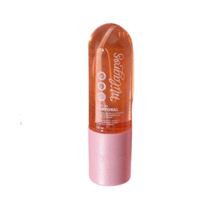 Milagros Serum Corporal