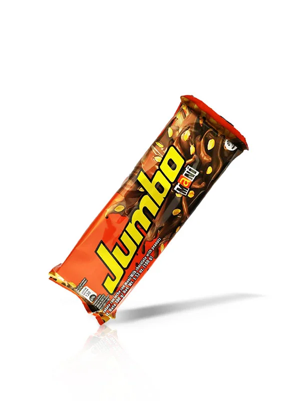 Jumbo 100g