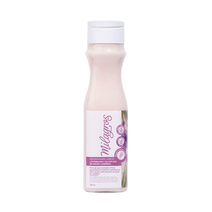 Milagros Acondicionador