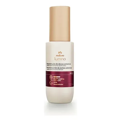 Serum Natura