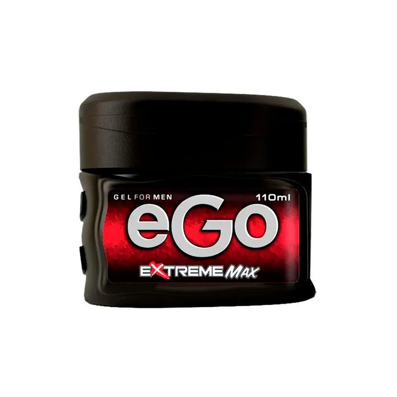Gel Ego Extreme 240ml