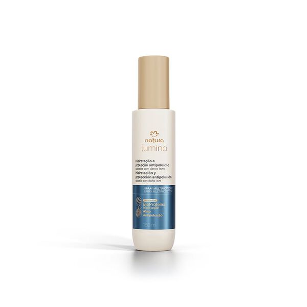 Spray Natura