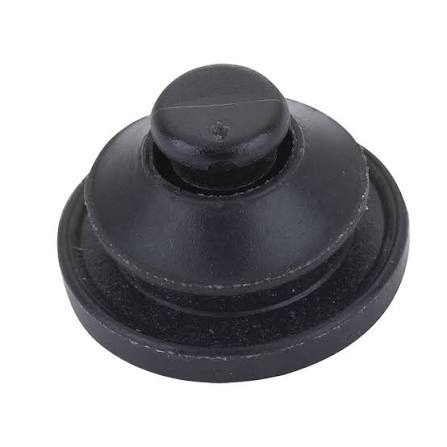 Valvula de Seguridad Olla a Presion