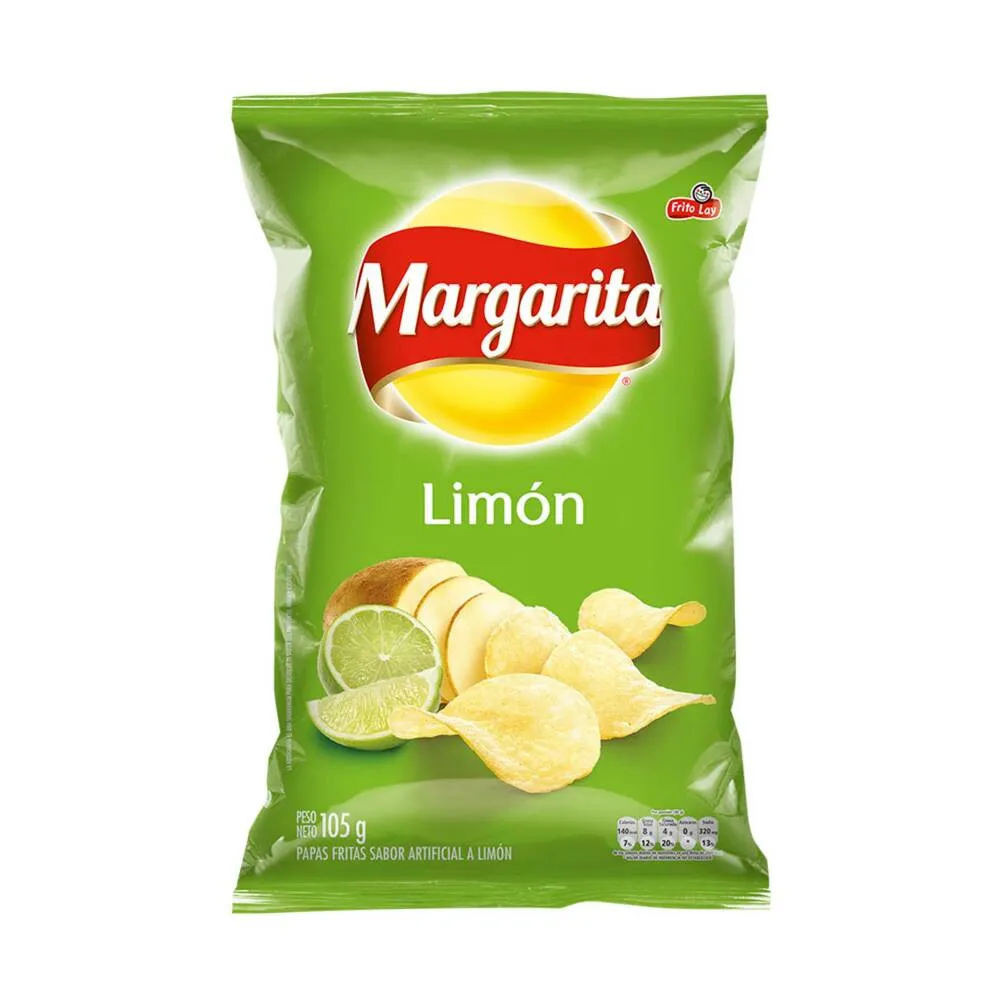 Bebidas, pasabocas y dulces
