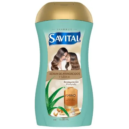 Savital