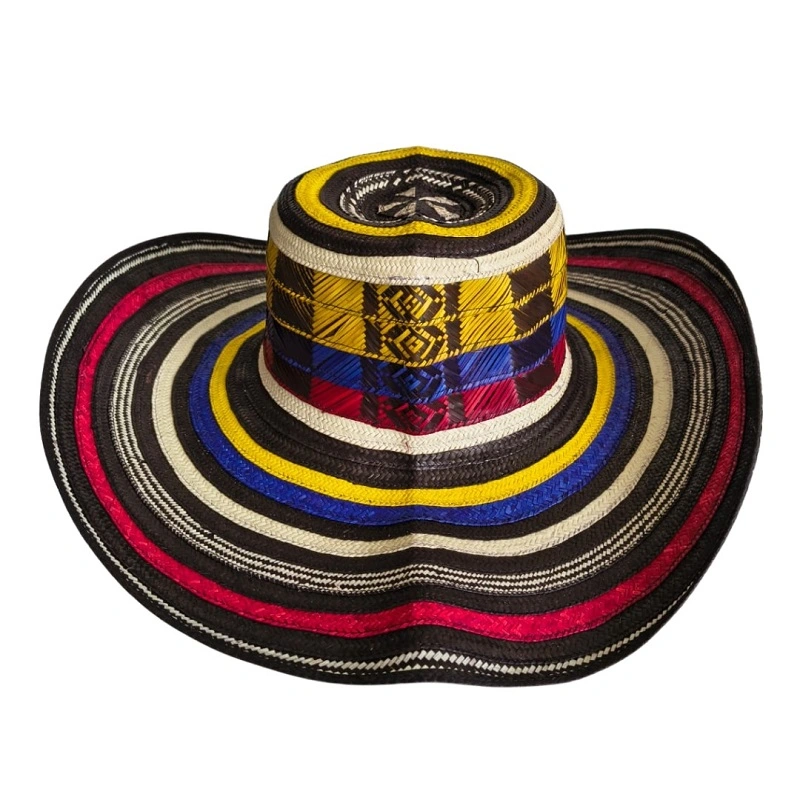 Sombrero Vueltiao