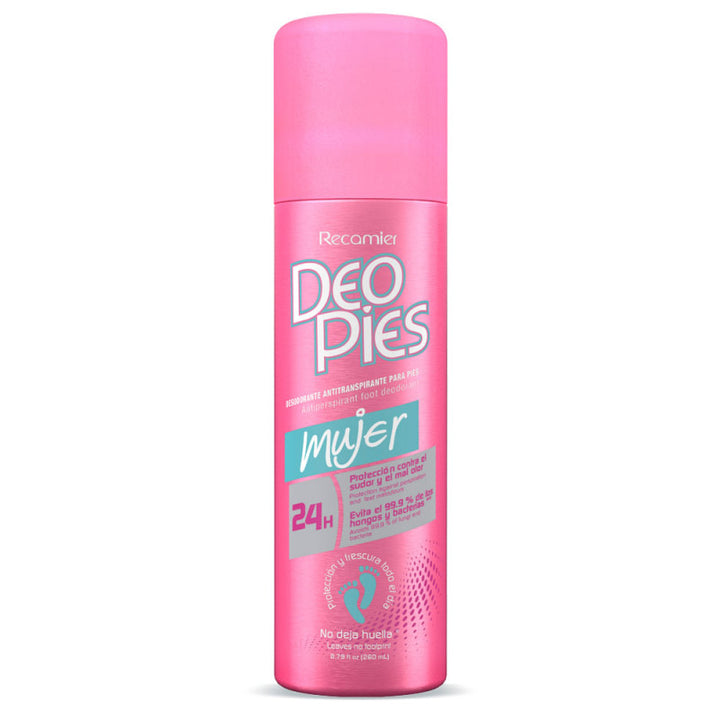 Deo Pies