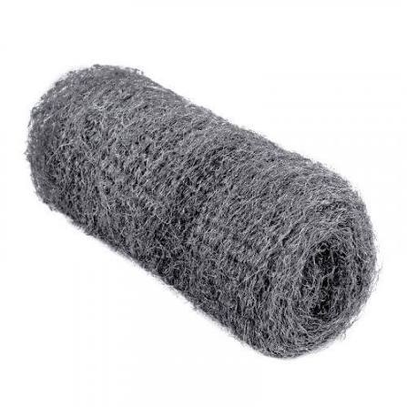 Esponjilla de Brillo - Dersa