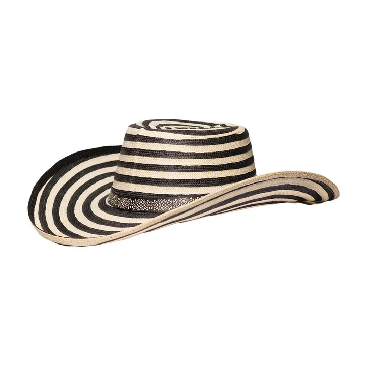 Sombrero Vueltiao