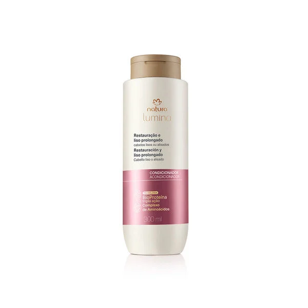 Acondicionador Natura