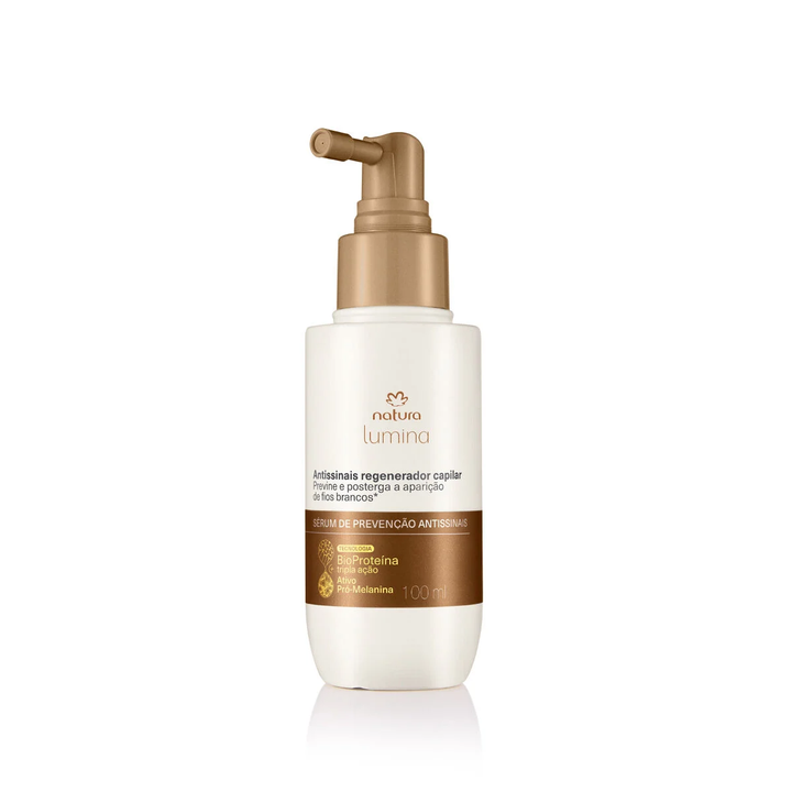 Serum Natura