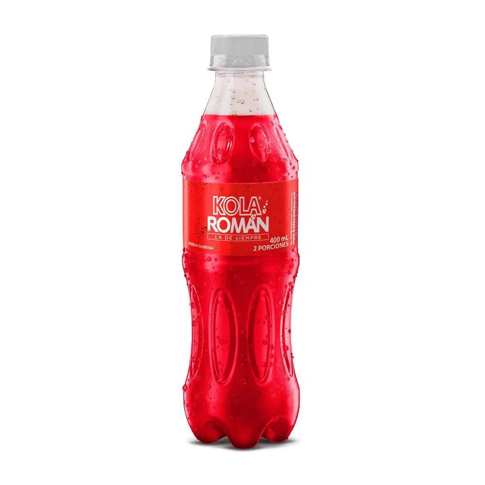 Kola Roman
